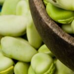 فاویسم (Favism) یا کمبود G6PD
