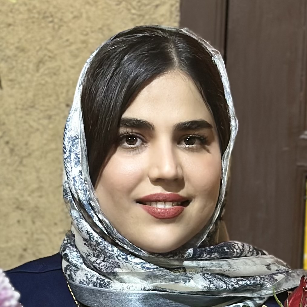 دکتر شیخی